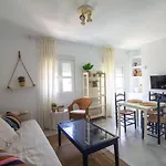 Appartement Guestready - Palacios 14 *