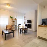Apartman Guestready - Palacios 14 El Puerto de Santa María